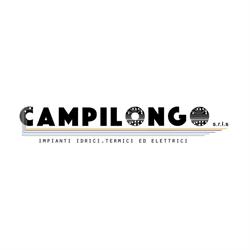 Campilongo s.r.l. - Impiantistica a Lecce e provincia