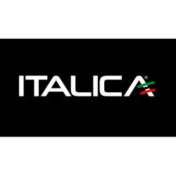 Italica S.p.a.