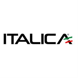 Italica S.p.a.