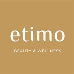 Etimo Beauty & Wellness