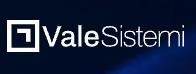 Vale Sistemi