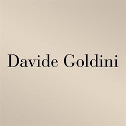 Davide Goldini Laboratorio Moda