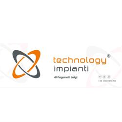 Technology Impianti