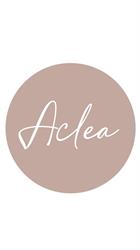 Oui Aclea srl