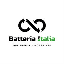 Batteria Italia srl
