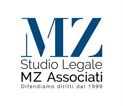 Studio Legale MZ Associati