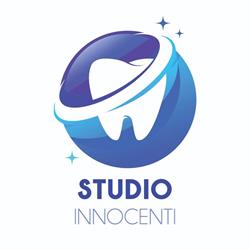 Studio Innocenti