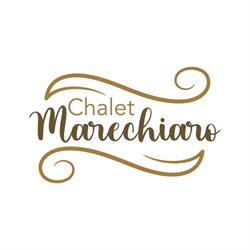 Chalet Marechiaro