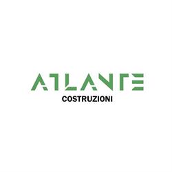 ATLANTE S.r.l.