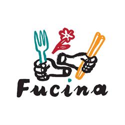 Fucina