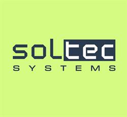 Soltec Systems