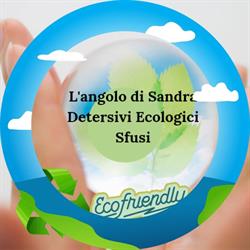 Detersivi Sfusi Rimini
