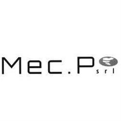 Mec.P.