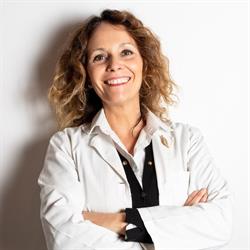 Nutrizionista Dott.ssa Anna Laurenti a Pavia