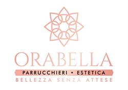 Orabella