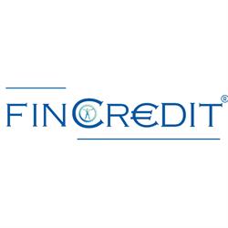 FinCredit