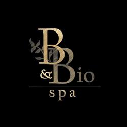 B&Bio spa Catanzaro