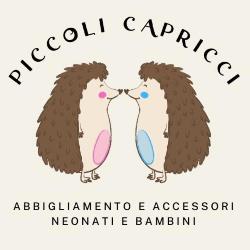 Piccoli Capricci
