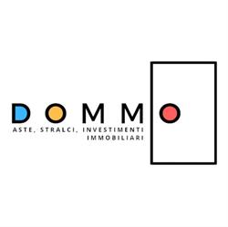 DOMMO