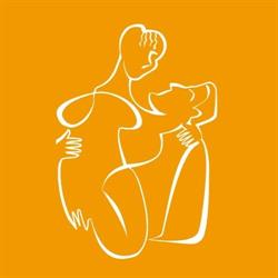 E.I.S.T. - European Institute of Systemic-relational Therapies