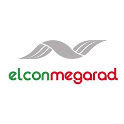 Elcon Megarad SpA