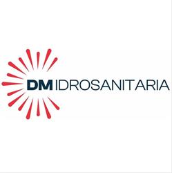 D.M. Idrosanitaria Srl