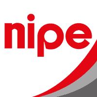 Nipe System Srl