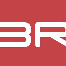 Brandoni