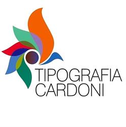 Tipografia Cardoni