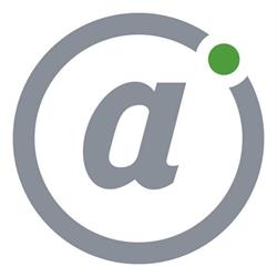 AIRNET S.R.L. filiale di Asti