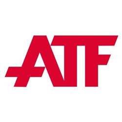 ATF Ascoli Piceno - Partner ARXivar Fujitsu Canon Ricoh per Marche e Abruzzo