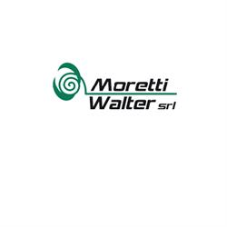 Moretti Walter S.R.L.