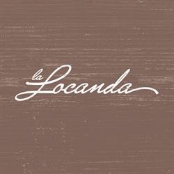 La Locanda