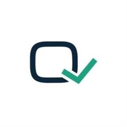 QUADRA S.R.L.