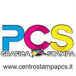 Centro Stampa PCS