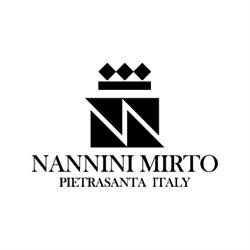 Nannini Mirto srl