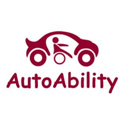 Autoability