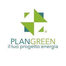 Plangreen S.r.l.