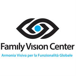 Family Vision Center Sas