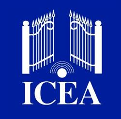 ICEA srl vendita e assistenza automazioni e sicurezza