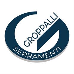 Groppalli S.r.l. - D.E.A. & Serramenti