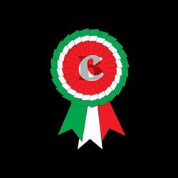 Bugin Carni srl