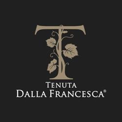 Tenuta Dalla Francesca