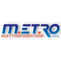 M.ET.RO S.p.A.