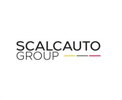 Nissan SCALCAUTO