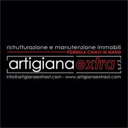 Artigiana Extra s.r.l.