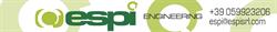 Espi Engineering S.r.l.