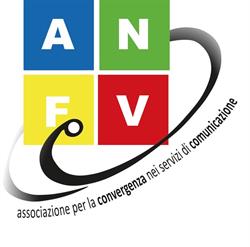 ANFoV