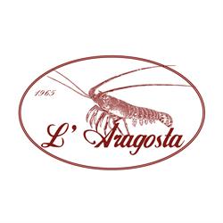 Ristorante Aragosta Castro