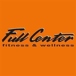 Full Center